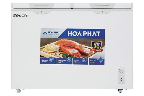 tu-dong-hoa-phat-hpf-bd62711-1-700x467