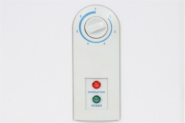 tu-dong-hoa-phat-hpf-bd627110-700x467