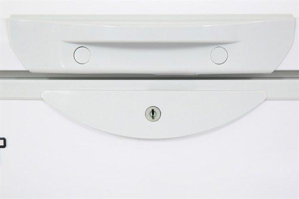 tu-dong-hoa-phat-hpf-bd627111-700x467