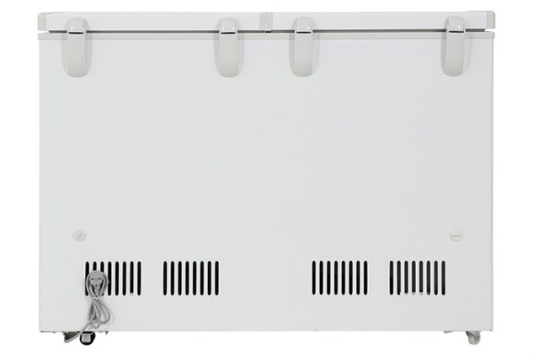 tu-dong-hoa-phat-hpf-bd627112-700x467