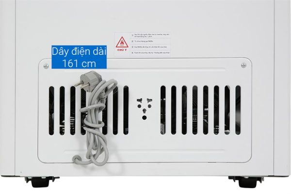 tu-dong-hoa-phat-hpf-bd627113-700x467