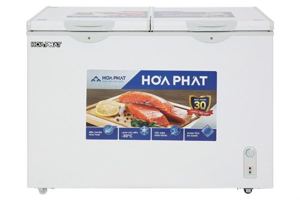 tu-dong-hoa-phat-hpf-bd62712-1-700x467