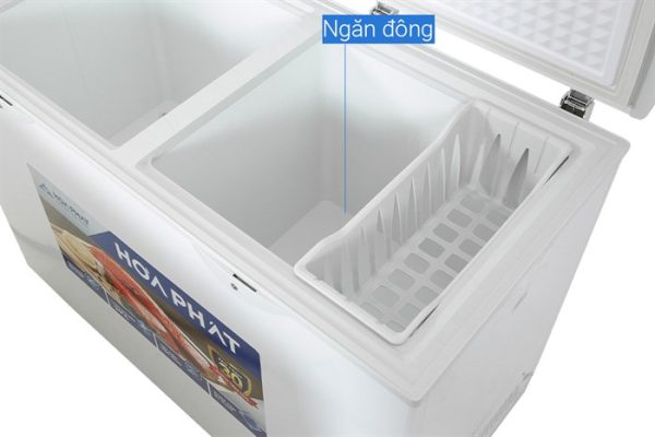 tu-dong-hoa-phat-hpf-bd62715-700x467