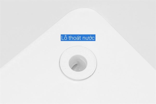 tu-dong-hoa-phat-hpf-bd62716-700x467