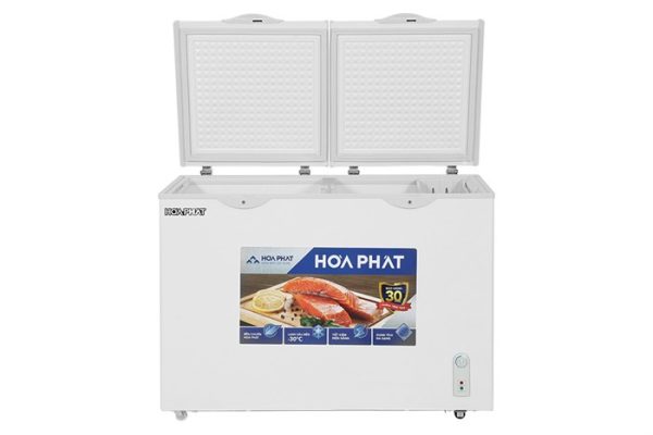 tu-dong-hoa-phat-hpf-bd62717-700x467