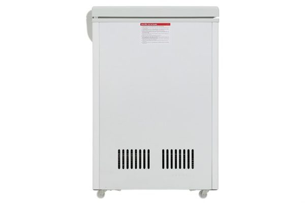 tu-dong-hoa-phat-hpf-bd62718-700x467