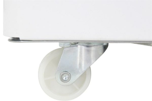 tu-dong-hoa-phat-hpf-bd62719-700x467