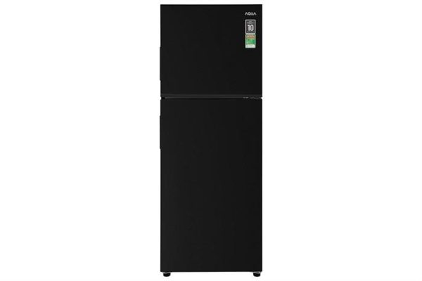 tu-lanh-aqua-inverter-212-lit-aqr-t239fa-fb-1-638846315057543606-700x467