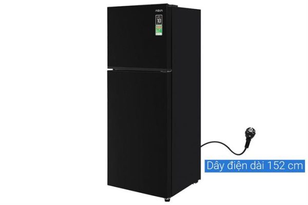 tu-lanh-aqua-inverter-212-lit-aqr-t239fa-fb-3-638846315071015148-700x467