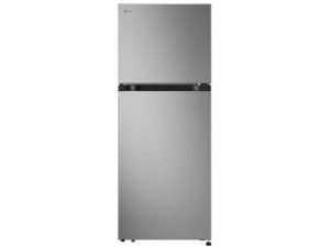 Tủ lạnh LG 217 lít LTB21SVMD