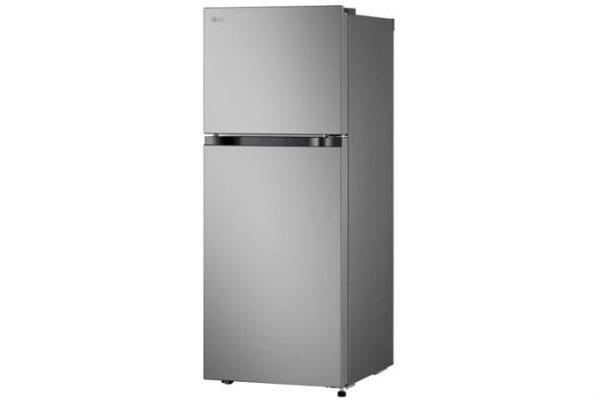 tu-lanh-lg-inverter-217-lit-ltb21svmd-3-638708265176574978-700x467