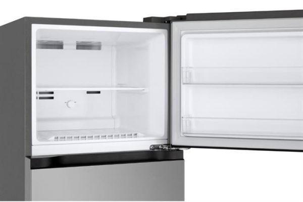 tu-lanh-lg-inverter-217-lit-ltb21svmd-5-638708265191420538-700x467