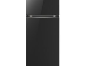 Tủ lạnh LG Inverter 461 lít LTB46BLG