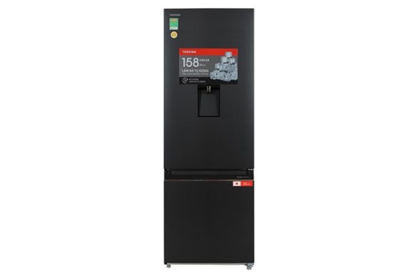 tu-lanh-toshiba-inverter-321-lit-gr-rb405wea-pmv-06-mg-1-1-700x467
