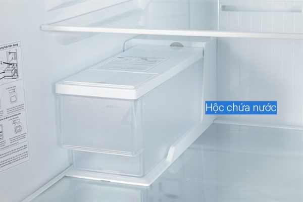 tu-lanh-toshiba-inverter-321-lit-gr-rb405wea-pmv-06-mg-14-700x467