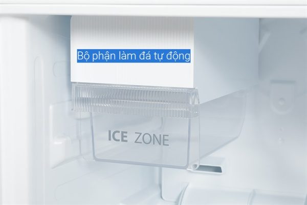 tu-lanh-toshiba-inverter-321-lit-gr-rb405wea-pmv-06-mg-15-700x467
