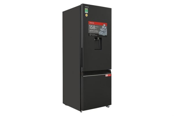 tu-lanh-toshiba-inverter-321-lit-gr-rb405wea-pmv-06-mg-2-1-700x467