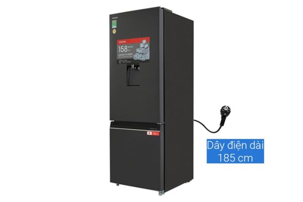 tu-lanh-toshiba-inverter-321-lit-gr-rb405wea-pmv-06-mg-3-1-700x467