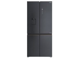 Tủ lạnh Toshiba Inverter 515 lít Multi Door GR-RF675WI-PMV(06)-MG