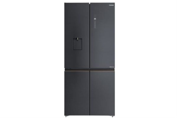tu-lanh-toshiba-inverter-515-lit-multi-door-gr-rf675wi-pmv-06-mg-1-638745291008216670-700x467