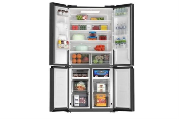 tu-lanh-toshiba-inverter-515-lit-multi-door-gr-rf675wi-pmv-06-mg-2-638745291015117060-700x467