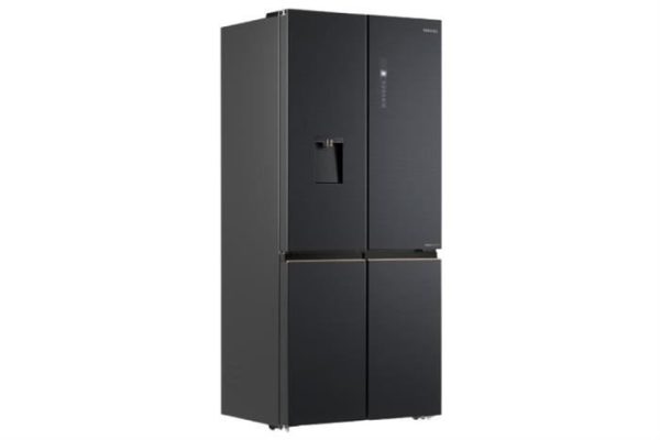 tu-lanh-toshiba-inverter-515-lit-multi-door-gr-rf675wi-pmv-06-mg-3-638745291023625333-700x467
