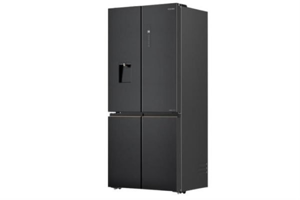 tu-lanh-toshiba-inverter-515-lit-multi-door-gr-rf675wi-pmv-06-mg-4-638745291030137577-700x467