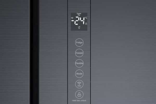 tu-lanh-toshiba-inverter-515-lit-multi-door-gr-rf675wi-pmv-06-mg-7-638745291054731867-700x467