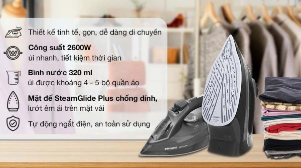 vi-vn-ban-ui-hoi-nuoc-philips-dst5040-80-2600w-(1)