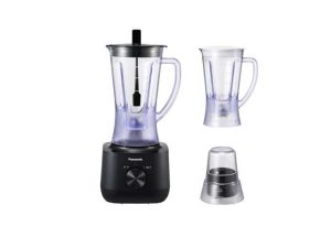 Máy xay sinh tố Panasonic MX-EP3171KRA
