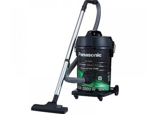 Máy hút bụi công nghiệp Panasonic MC-YL669GN49