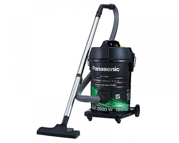 MC-YL669GN49_0000s_0005_Layer-1