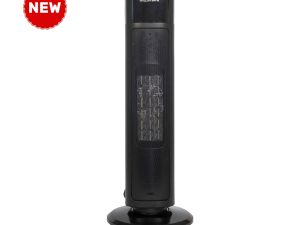 Máy sưởi gốm Nagakawa NEH8356