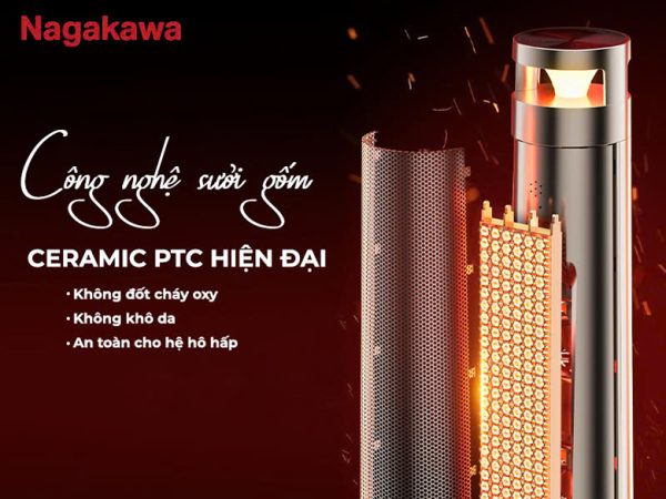 ck19497691-may-suoi-gom-nagakawa-neh8389-3