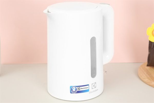 electroluc-e2ek1-100w-1-700x467 electroluc-e2ek1-100w-1-700x467