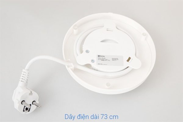 electroluc-e2ek1-100w-10-700x467 electroluc-e2ek1-100w-10-700x467