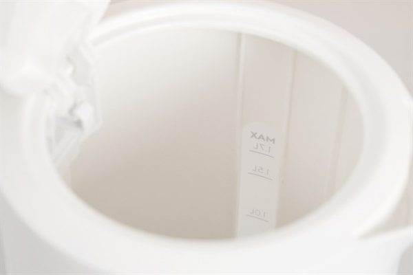 electroluc-e2ek1-100w-7-700x467 electroluc-e2ek1-100w-7-700x467