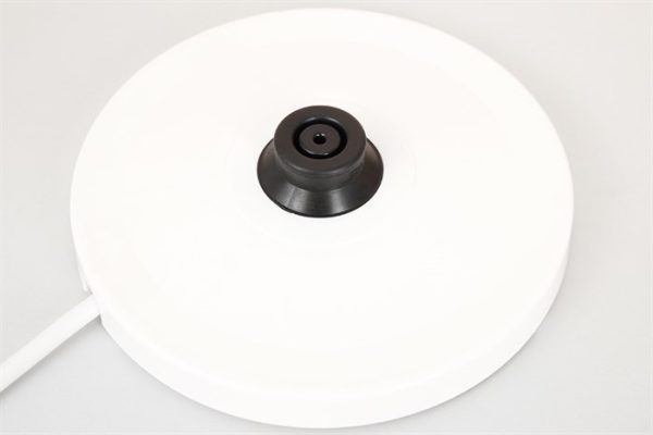 electroluc-e2ek1-100w-8-700x467 electroluc-e2ek1-100w-8-700x467