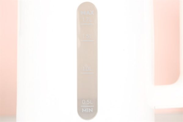 electroluc-e2ek1-100w-9-700x467 electroluc-e2ek1-100w-9-700x467