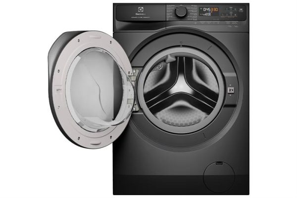 giat-say-electrolux-ultimatecare500-inverter-giat-10kg-say-7kg-eww1023p5sc-2-638615613823520563-700x467