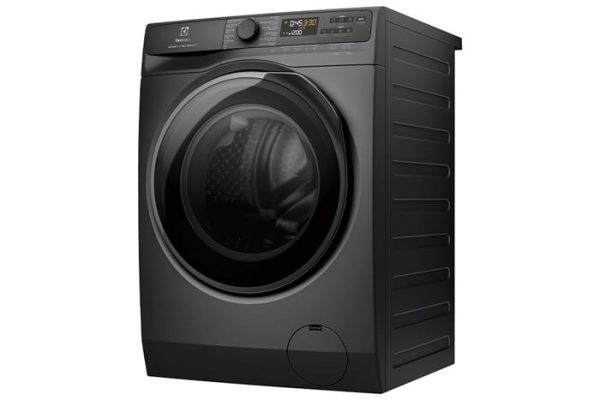 giat-say-electrolux-ultimatecare500-inverter-giat-10kg-say-7kg-eww1023p5sc-3-638615613831249541-700x467