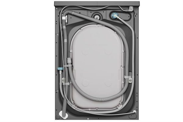 giat-say-electrolux-ultimatecare500-inverter-giat-10kg-say-7kg-eww1023p5sc-7-638615613859001967-700x467