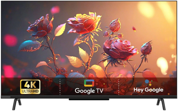google-tivi-coocaa-4k-55-inch-55y68-main--843