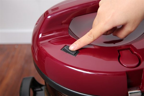 hitachi-cv-950f-wr-11-700x467