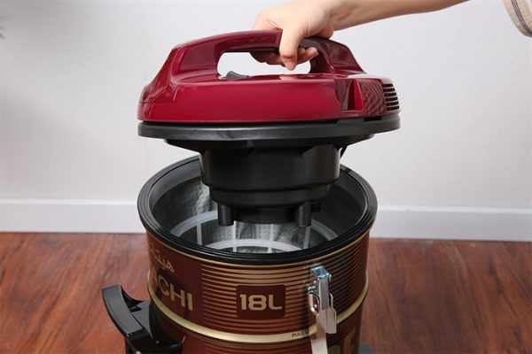 hitachi-cv-950f-wr-13-700x467