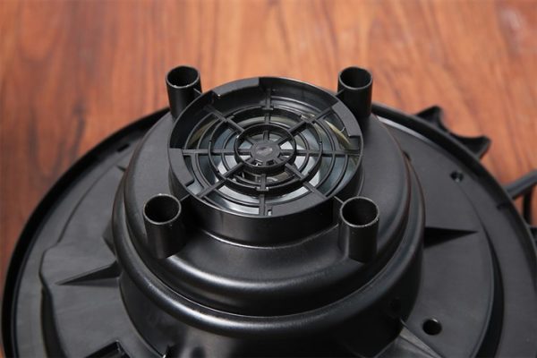 hitachi-cv-950f-wr-14-700x467