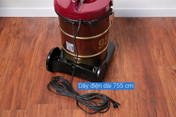 hitachi-cv-950f-wr-15-1-700x467