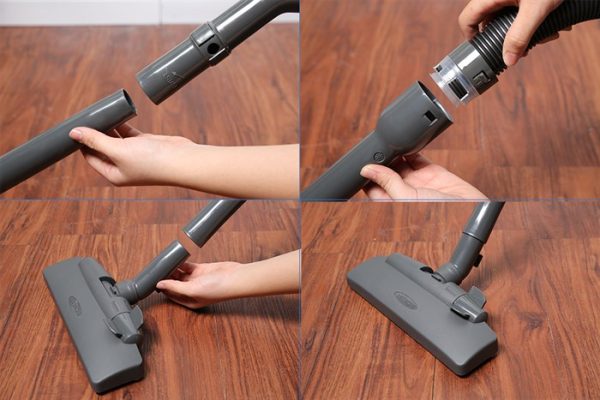 hitachi-cv-950f-wr-18-700x467