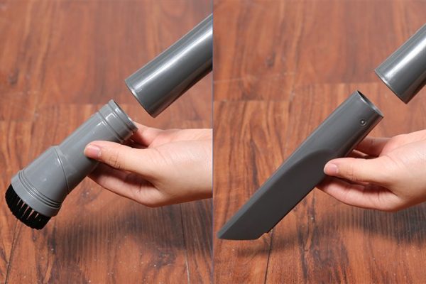 hitachi-cv-950f-wr-19-700x467