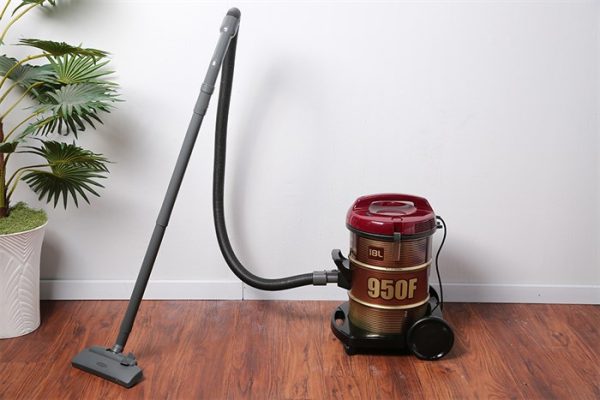 hitachi-cv-950f-wr-2-700x467